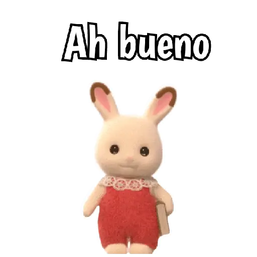 stickers_Ternurines_🧸💞