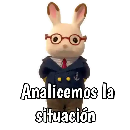 stickers_Ternurines_🧸💞