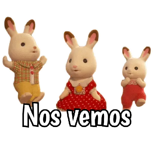 stickers_Ternurines_🧸💞