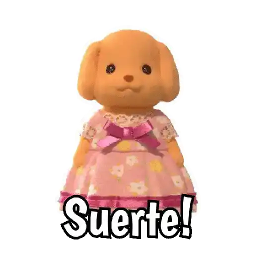 stickers_Ternurines_🧸💞