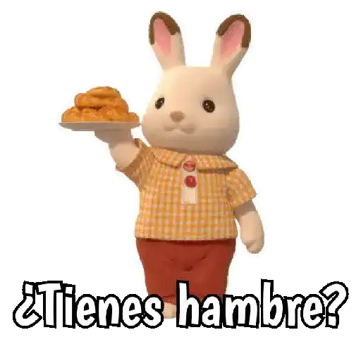 stickers_Ternurines_🧸💞