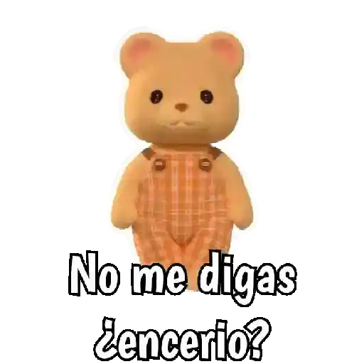 stickers_Ternurines_🧸💞