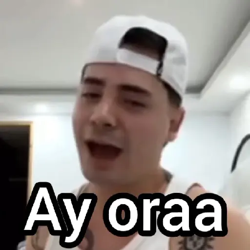 stickers_Team_migajeras_💖_migajas_🫦