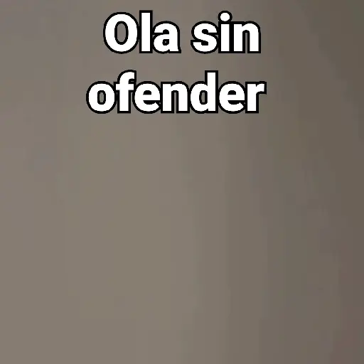 stickers_Gatos_Animados😺