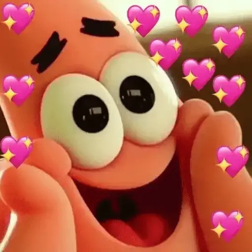 stickers_Reacciones_Random_4.0🫰🏻
