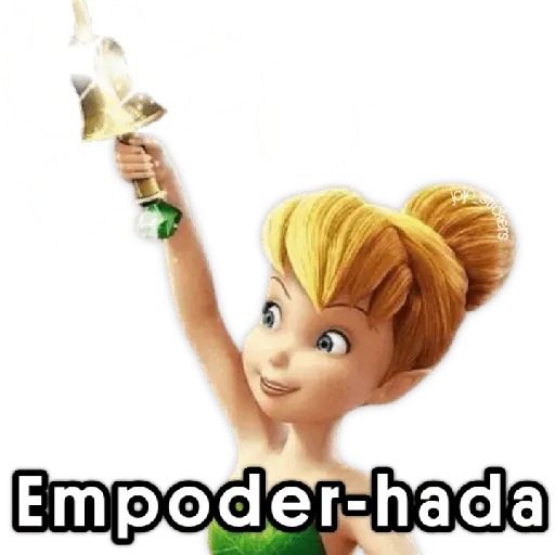 stickers_👸_Hada_🧚♂️_Memes_