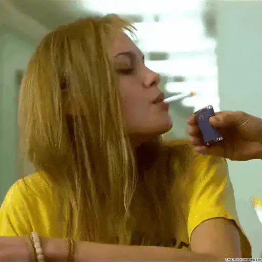 stickers_Porn🔞