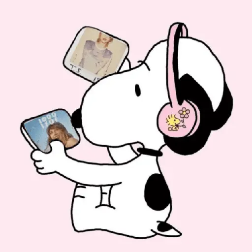 stickers_Porn🔞