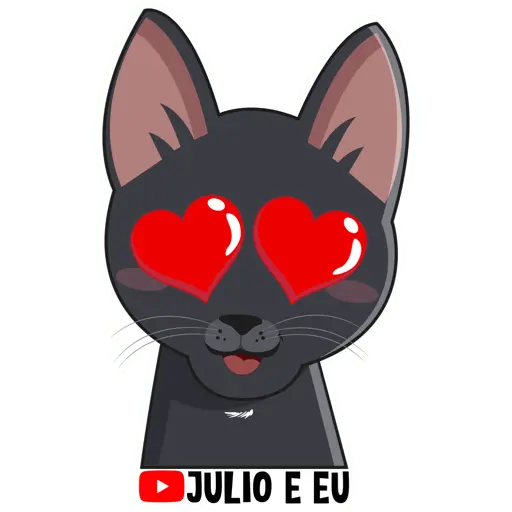 stickers_Júlio_Emoji_4