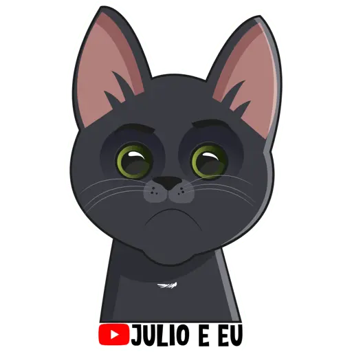 stickers_Júlio_Emoji_4