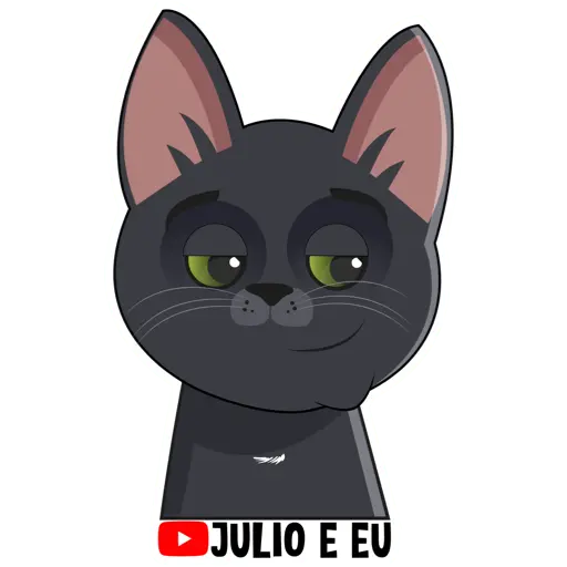 stickers_Júlio_Emoji_4