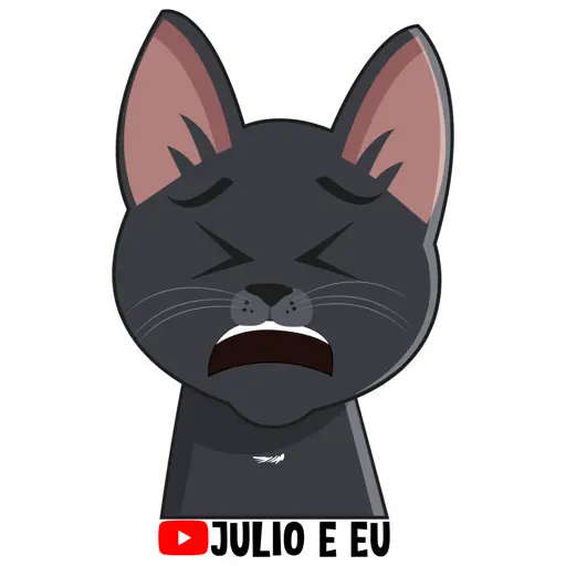 stickers_Júlio_Emoji_4
