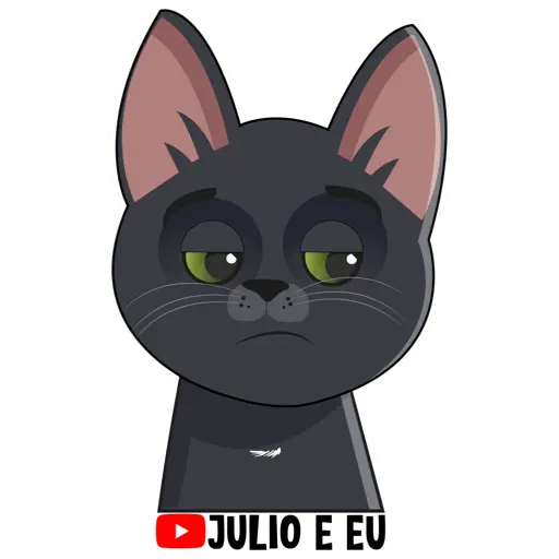 stickers_Júlio_Emoji_4
