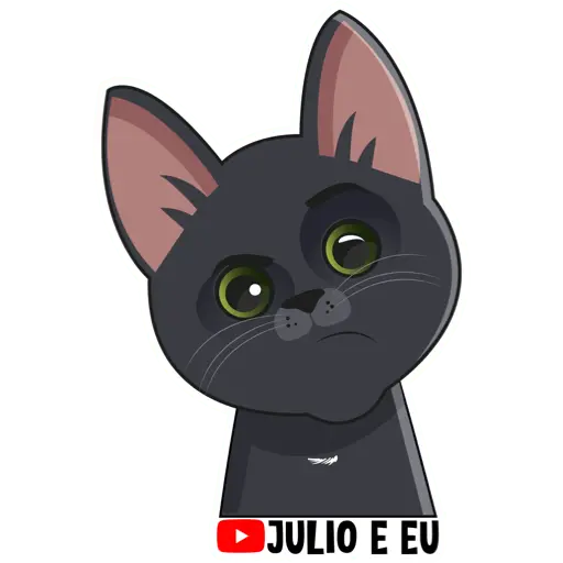 stickers_Júlio_Emoji_4