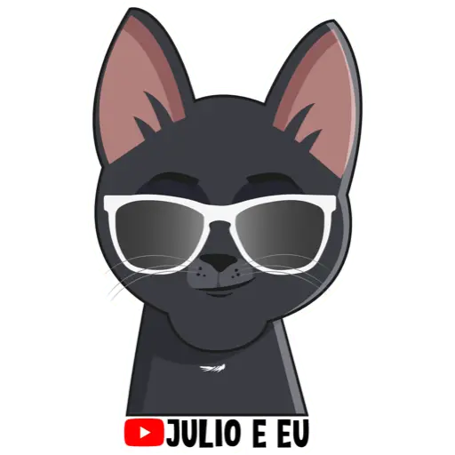 stickers_Júlio_Emoji_4