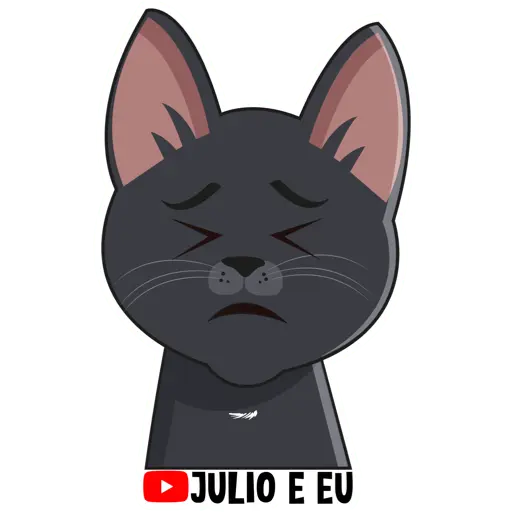 stickers_Júlio_Emoji_4