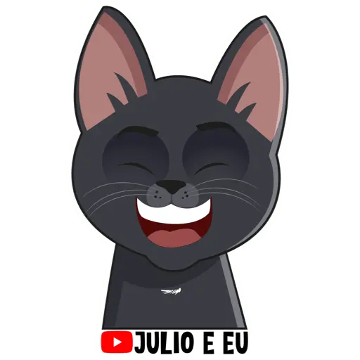 stickers_Júlio_Emoji_4