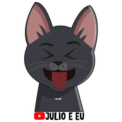 stickers_Júlio_Emoji_4