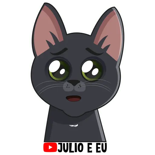 stickers_Júlio_Emoji_4