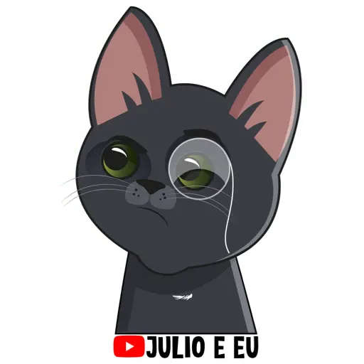 stickers_Júlio_Emoji_4