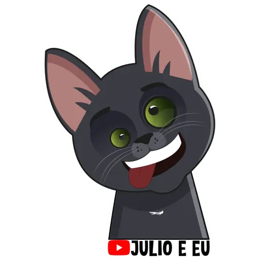 stickers_Júlio_Emoji_4