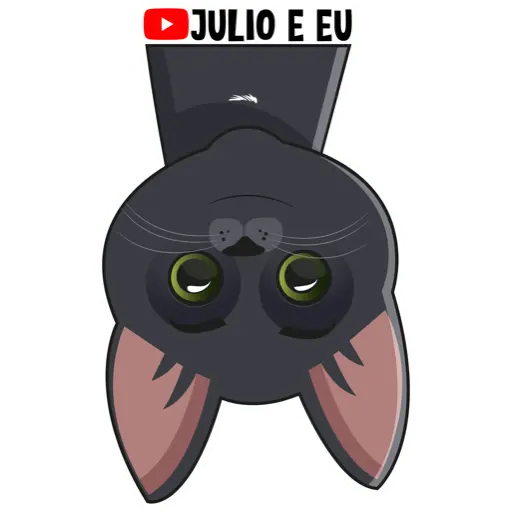 stickers_Júlio_Emoji_4