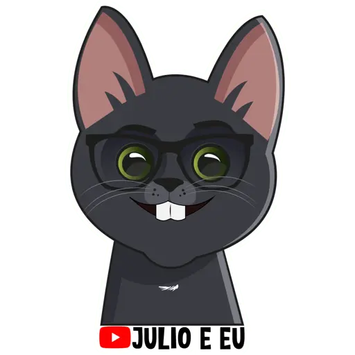stickers_Júlio_Emoji_4