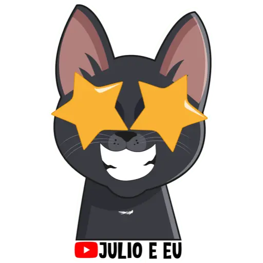 stickers_Júlio_Emoji_4