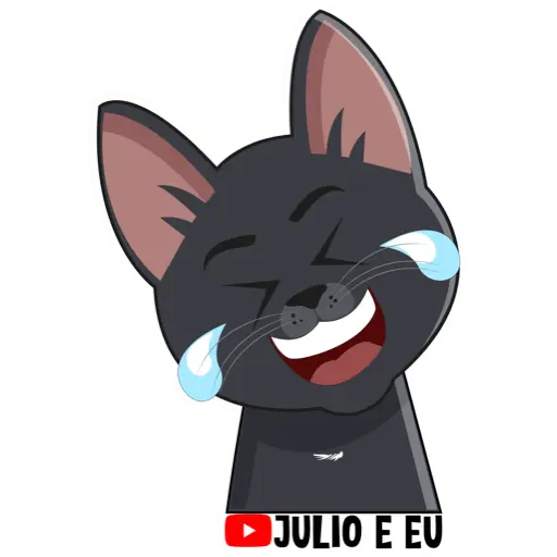 stickers_Júlio_Emoji_4