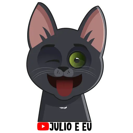 stickers_Júlio_Emoji_4