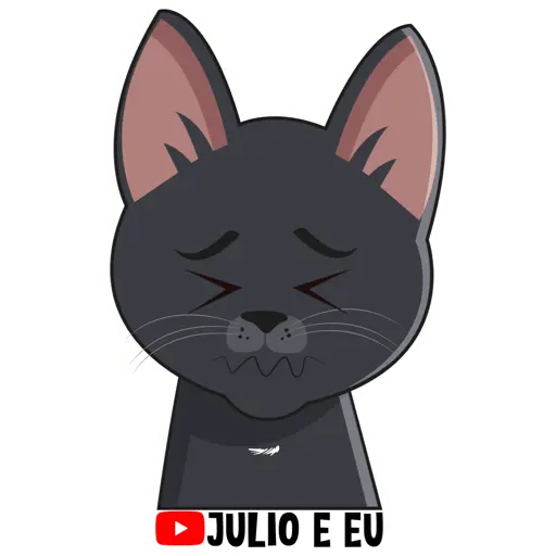 stickers_Júlio_Emoji_4