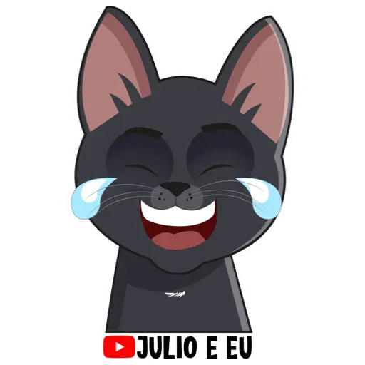 stickers_Júlio_Emoji_4