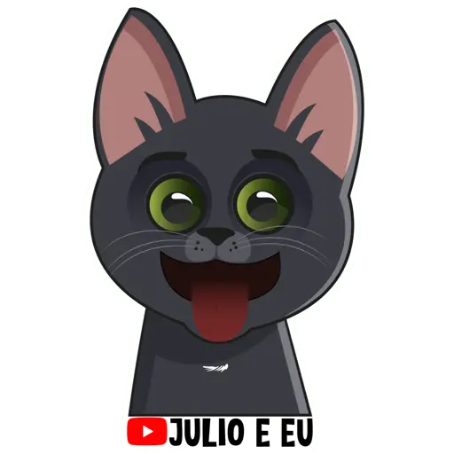 stickers_Júlio_Emoji_4