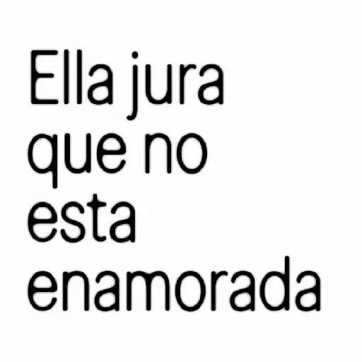 stickers_Ella_jura