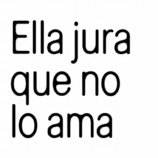 stickers_Ella_jura