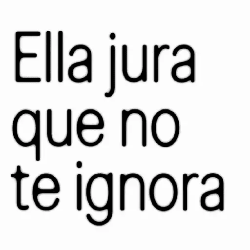stickers_Ella_jura