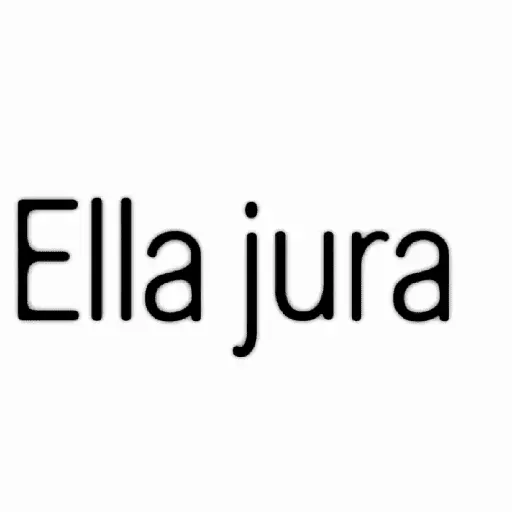 stickers_Ella_jura