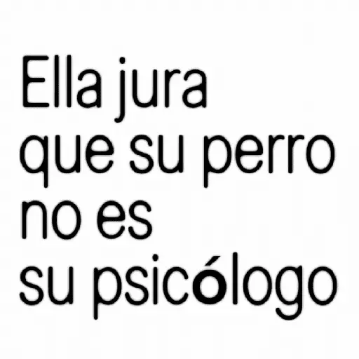 stickers_Ella_jura