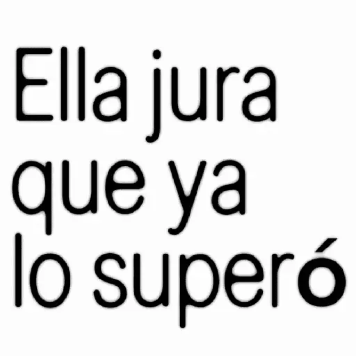 stickers_Ella_jura