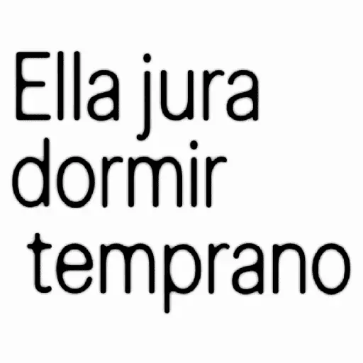 stickers_Ella_jura