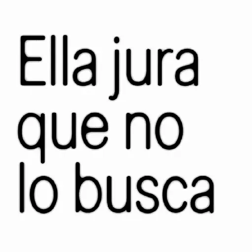 stickers_Ella_jura