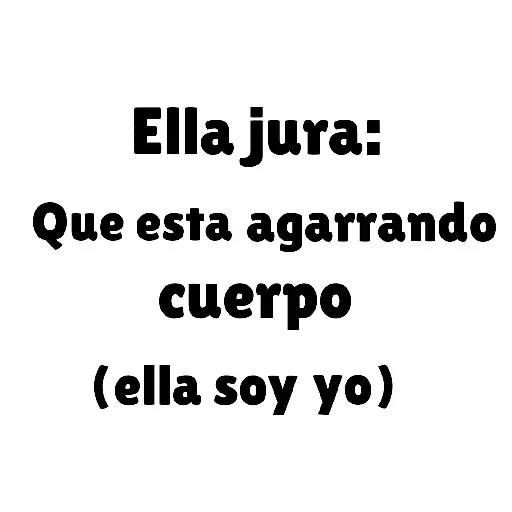 stickers_Ella_jura:_frases_✍🏻