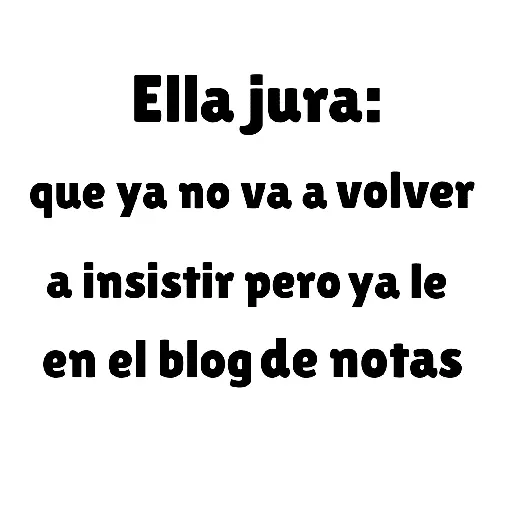 stickers_Ella_jura:_frases_✍🏻