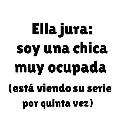 stickers_Ella_jura:_frases_✍🏻