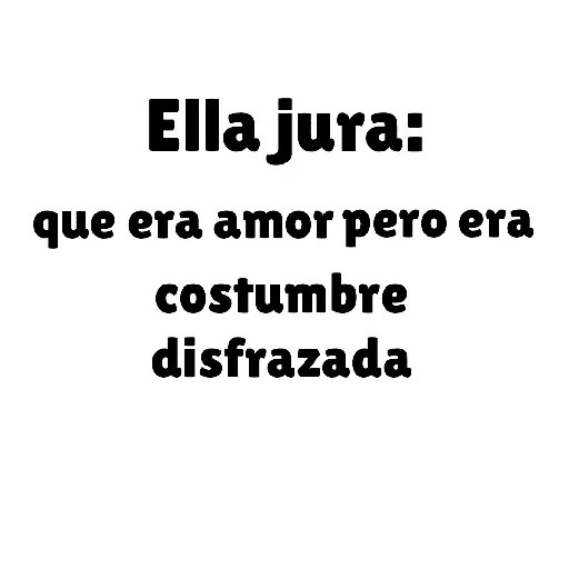 stickers_Ella_jura:_frases_✍🏻