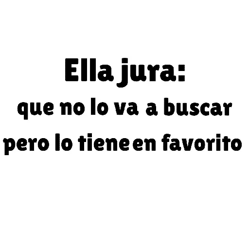 stickers_Ella_jura:_frases_✍🏻