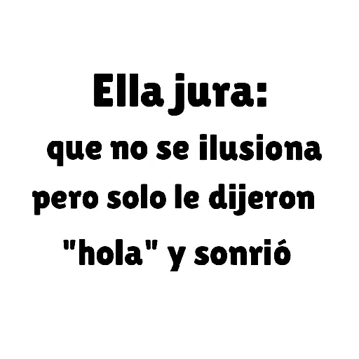 stickers_Ella_jura:_frases_✍🏻