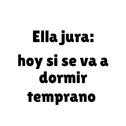 stickers_Ella_jura:_frases_✍🏻
