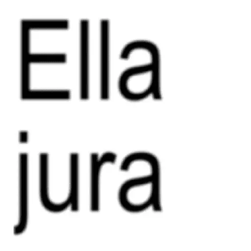 stickers_Ella_jura:_frases_✍🏻