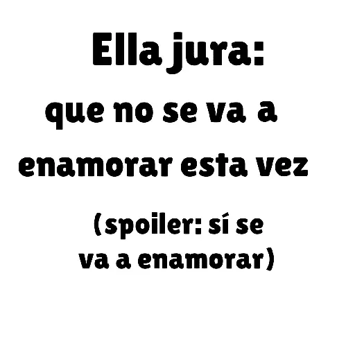 stickers_Ella_jura:_frases_✍🏻